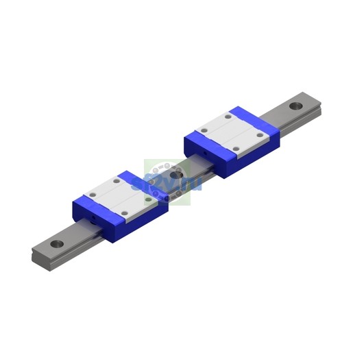Фото подшипника LGMX12BN1BBL00120HZ1-1-0-10.0N - SNR