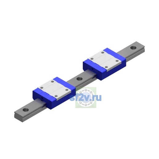 Фото подшипника LGMX12BN1BBL00145NZ0-1-0-10.0N - SNR