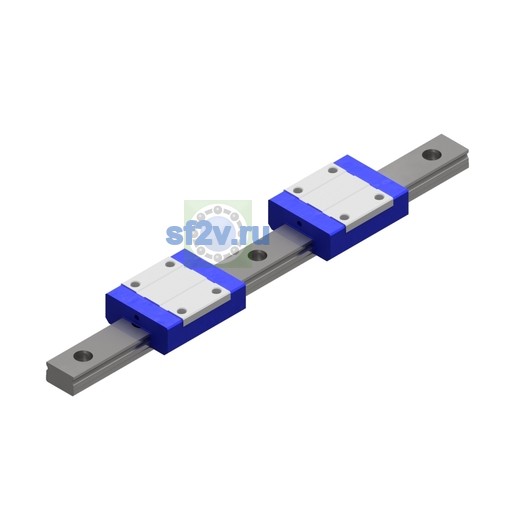 Фото подшипника LGMX12BN4BBL02000NZ1-1-0-10.0N - SNR
