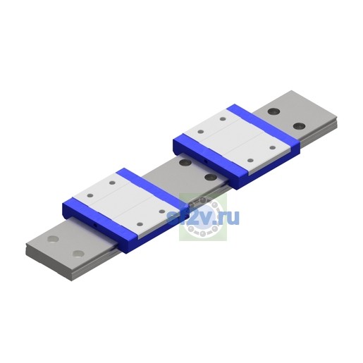 Фото подшипника LGMX12WN1BBL00070NZ0-1-0-15.0N - SNR