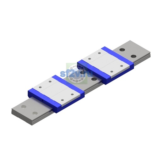 Фото подшипника LGMX12WN1BBL00100HZ0-1-0-10.0N - SNR