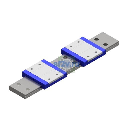 Фото подшипника LGMX12WN20BBL02000NZ1-1-0-15.0N - SNR