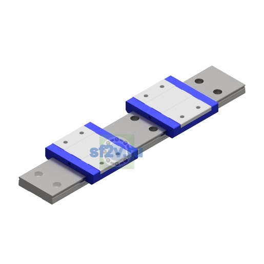Фото подшипника LGMX15WN2BBL00925NZ0-1-0-22.5N - SNR