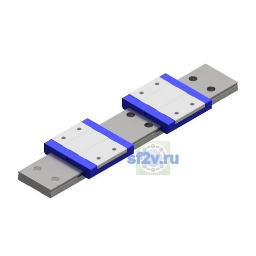 Фото подшипника LGMX15WN2BBL01270NZ0-1-0-15.0N - SNR