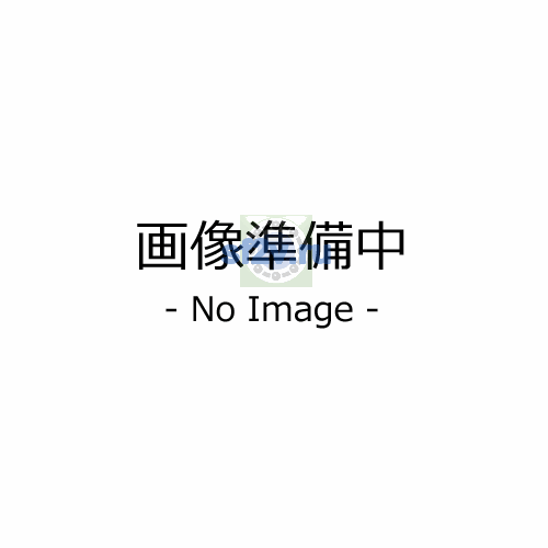 Фото подшипника MR385717