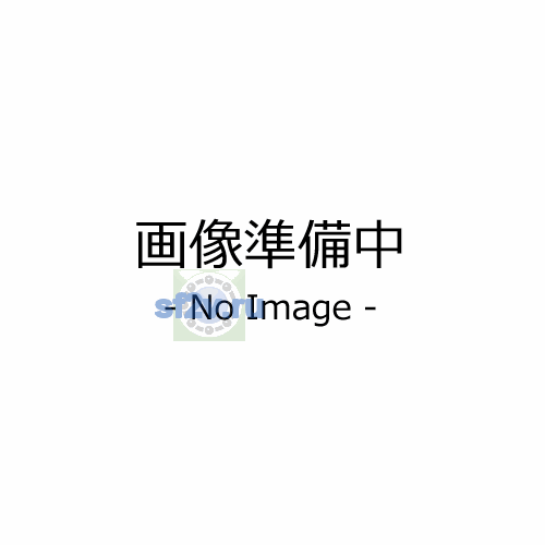 Фото подшипника NUP309VH-1NRS02C3