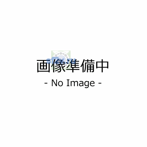 Фото подшипника PU105529RMXY1