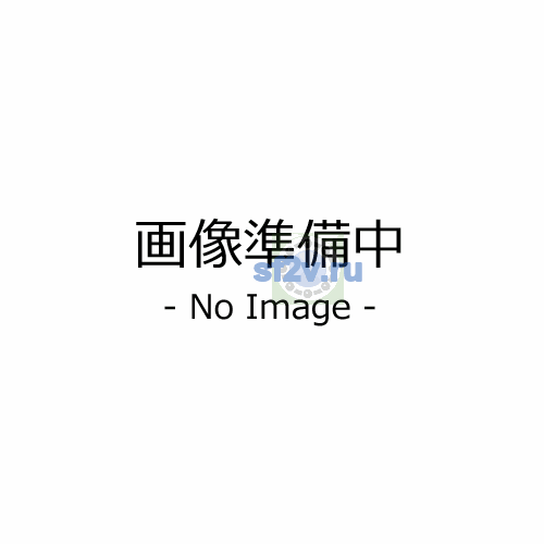 Фото подшипника PU105529RMXY3