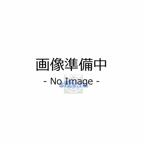 Фото подшипника PU105529RMZY1