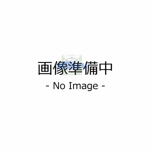 Фото подшипника PU106125BRR9HY