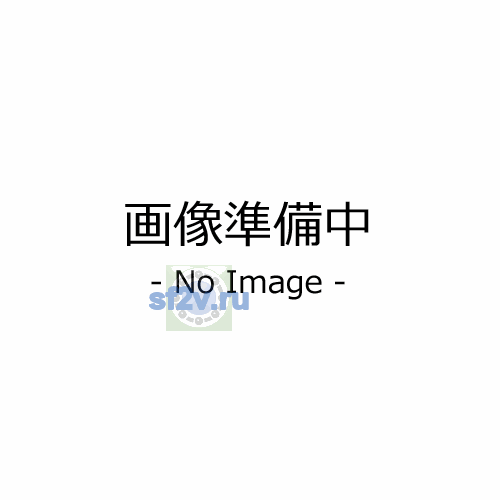Фото подшипника PU221321RR1XY