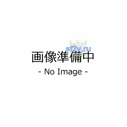 Фото подшипника PU225736RR9HY