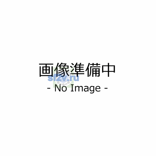 Фото подшипника PU305217RR9DW-AM