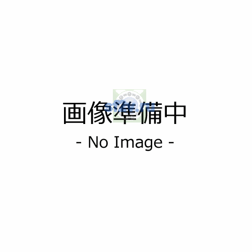 Фото подшипника PU305423RR9DW