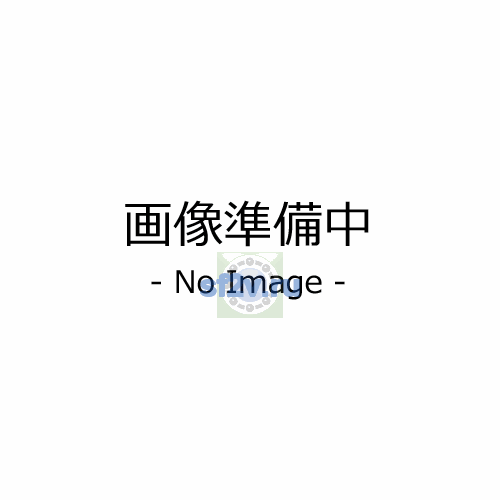 Фото подшипника PU307034ARR1DW