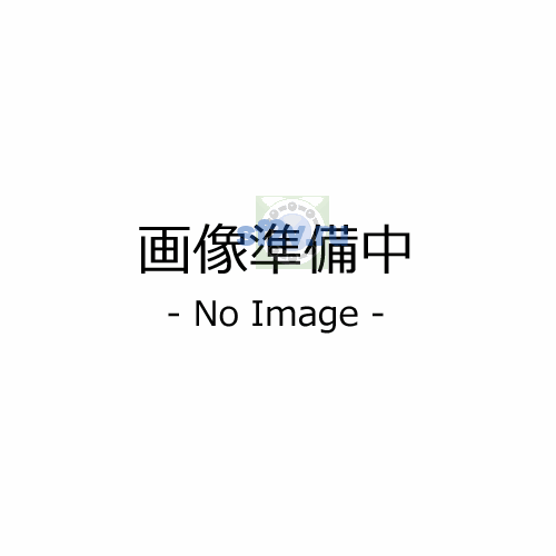 Фото подшипника PU316048RR1DV