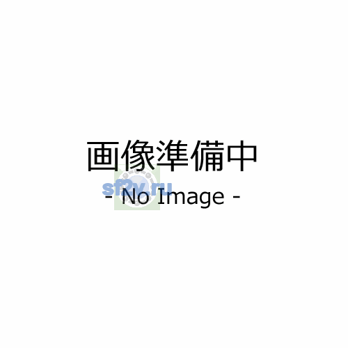 Фото подшипника RCT337SA3-2