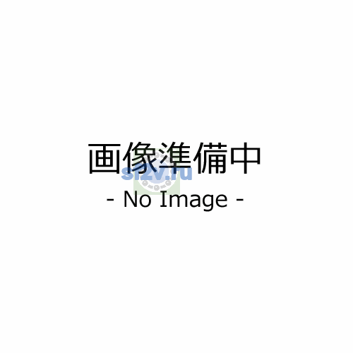Фото подшипника RCT356SA9-2