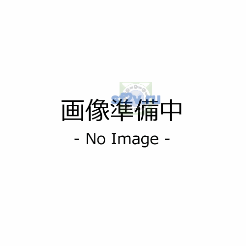 Фото подшипника RNU0727