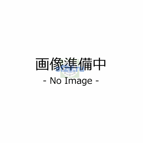 Фото подшипника SC070821DVSH2NA