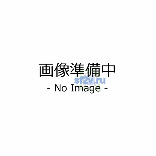 Фото подшипника SC070902GVC3