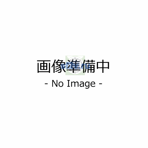 Фото подшипника SC081025-2VC3