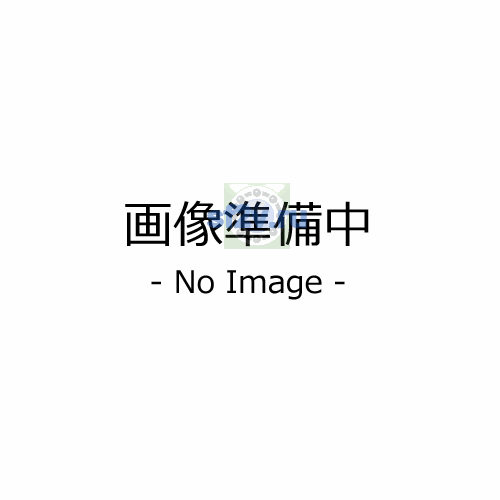Фото подшипника TPU006H