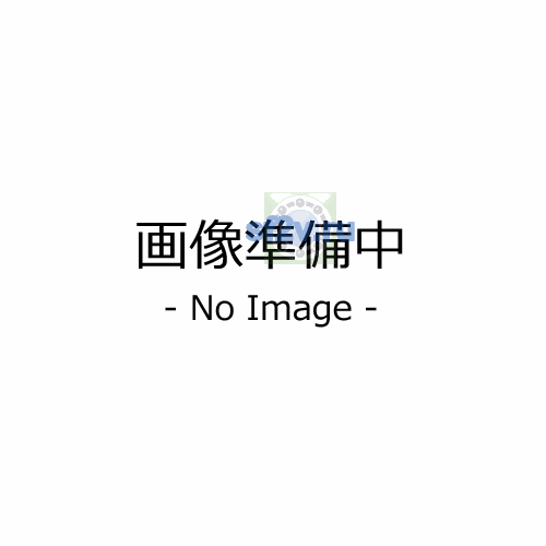 Фото подшипника U00392A