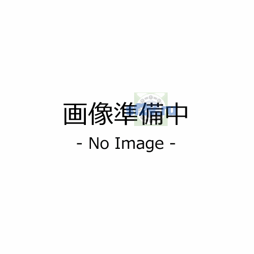 Фото подшипника U00392B