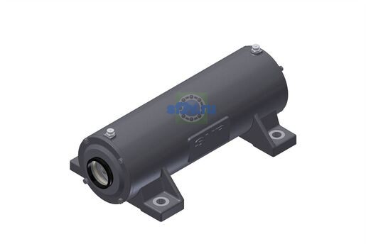 Фото подшипника ZLG 310 AB - SNR