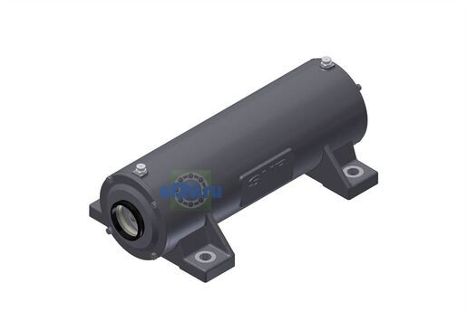 Фото подшипника ZLG 311 AA - SNR