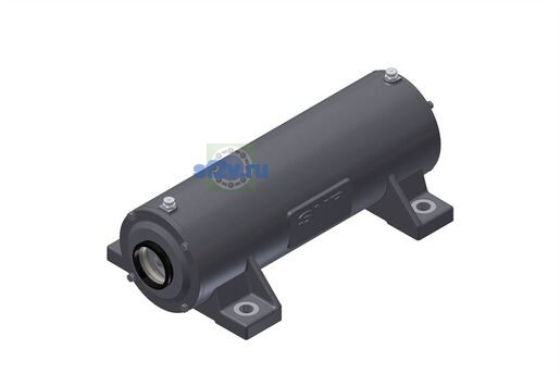 Фото подшипника ZLG 313 AC - SNR