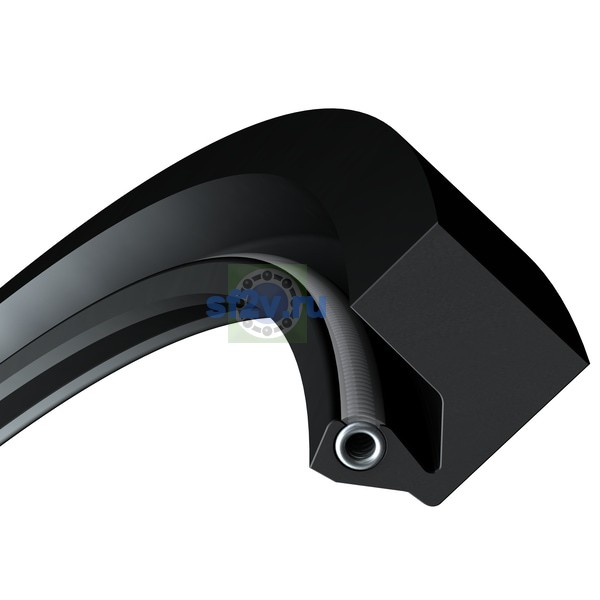 Фото подшипника 1000-1100-32 HS5 R