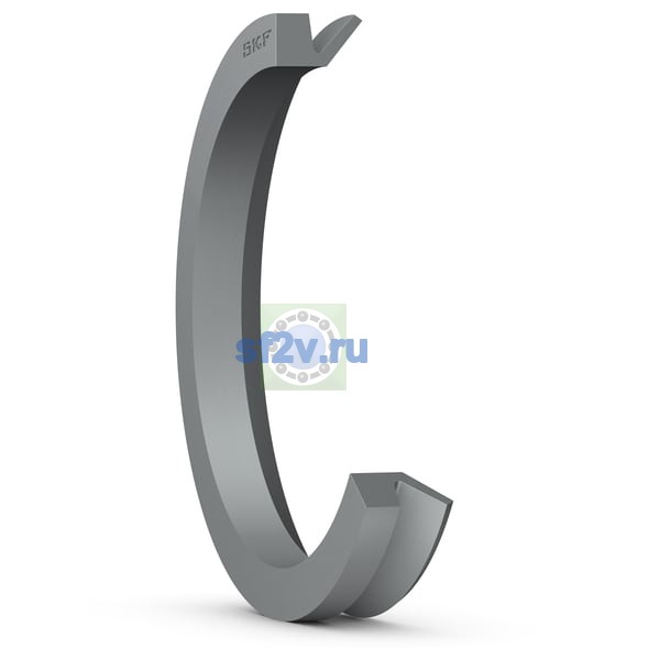 Фото подшипника 1050 VA R