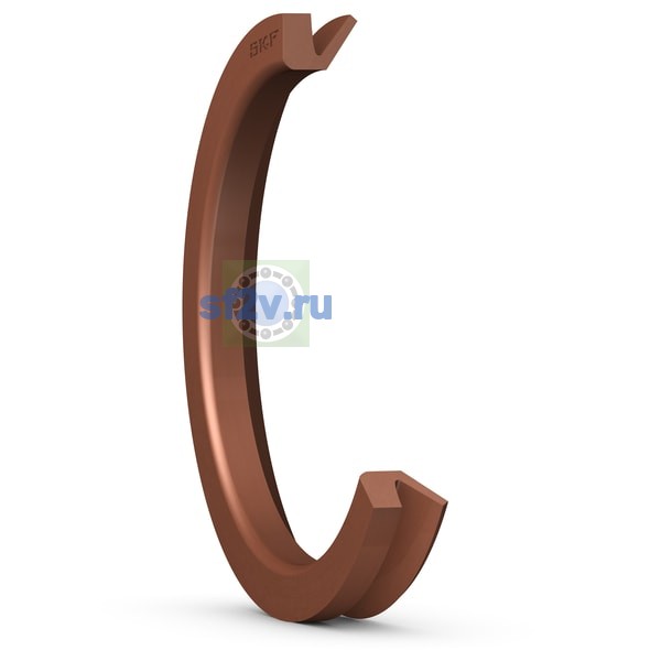 Фото подшипника 1050 VL V