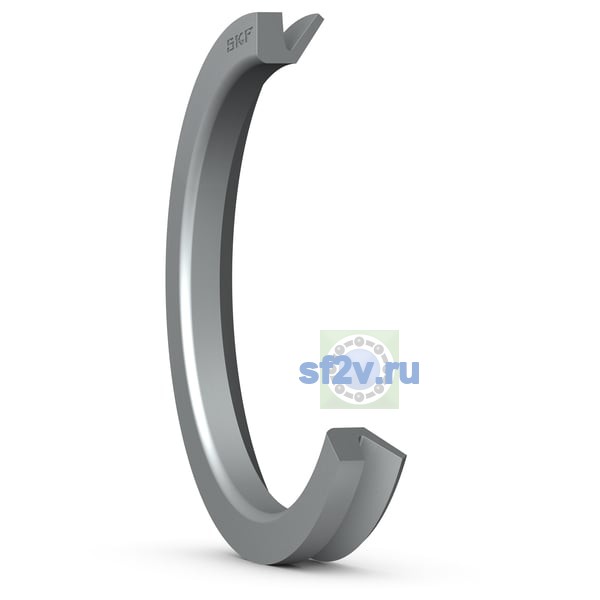 Фото подшипника 110 VL R