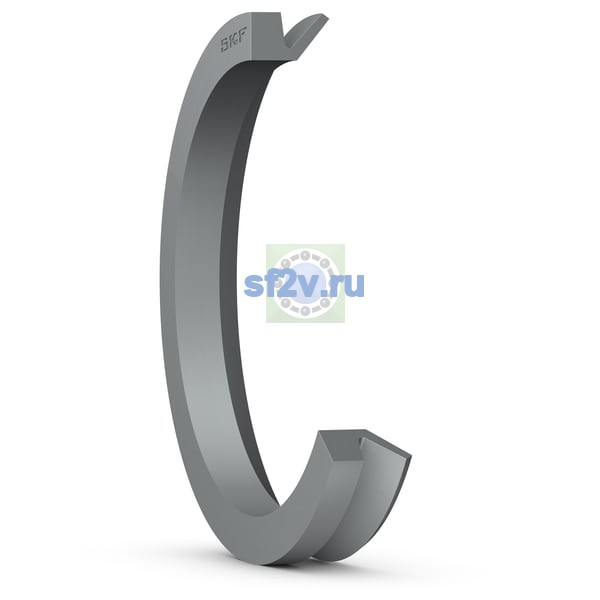 Фото подшипника 1100 VA R