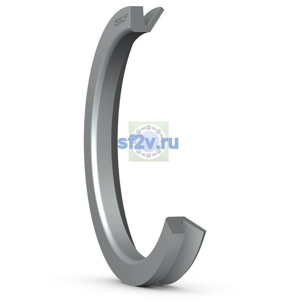 Фото подшипника 1100 VL R