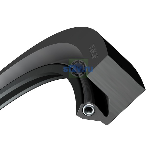 Фото подшипника 1135X1198X25 HSS5 R