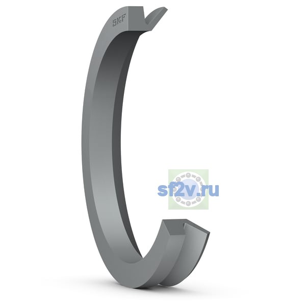 Фото подшипника 1150 VA R