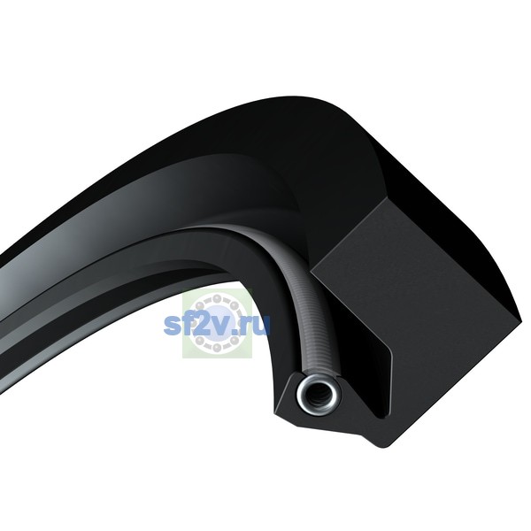 Фото подшипника 1159-1300-32 HS8 R