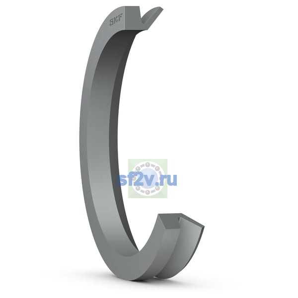 Фото подшипника 12 VA R