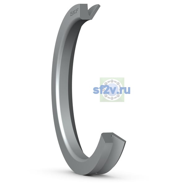 Фото подшипника 120 VL R