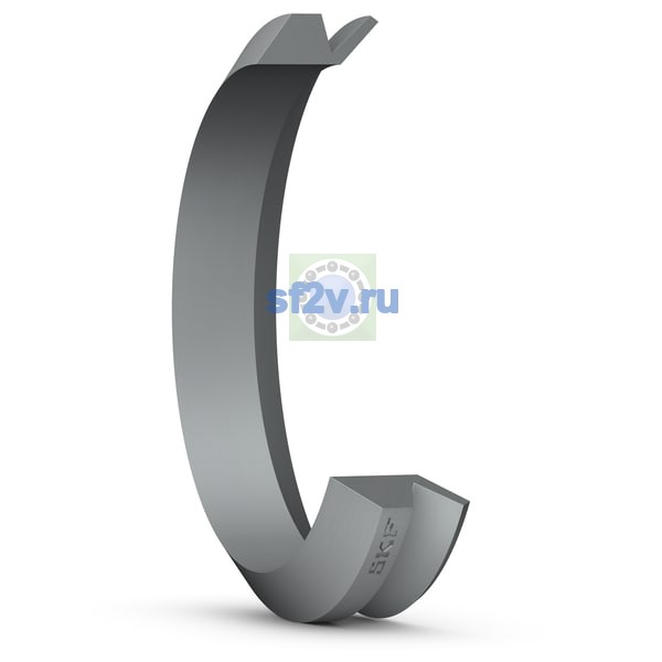 Фото подшипника 120 VS R