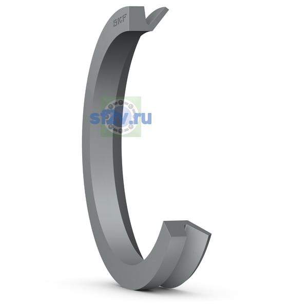 Фото подшипника 1200 VA R