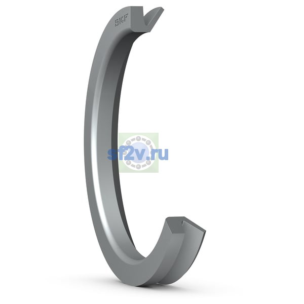 Фото подшипника 1250 VL R
