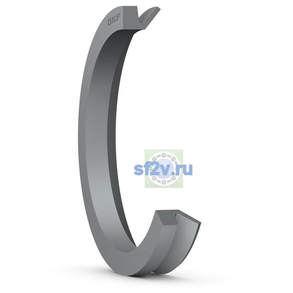 Фото подшипника 130 VA R