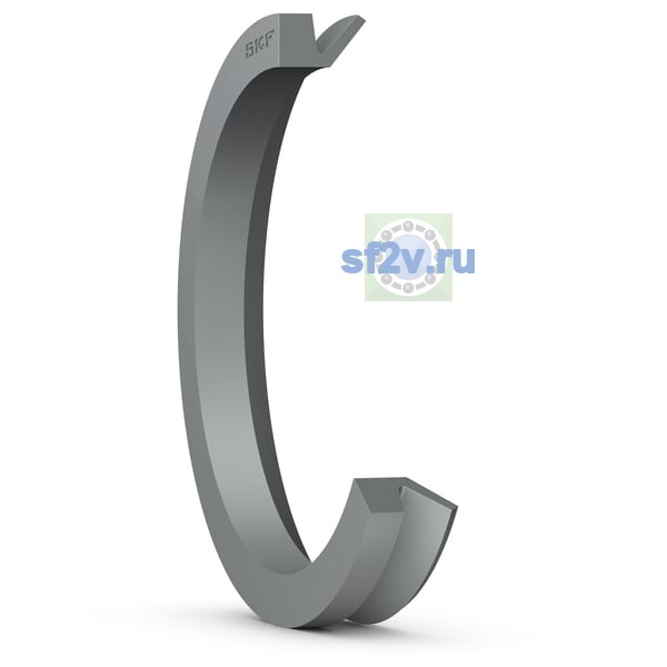 Фото подшипника 1300 VA R