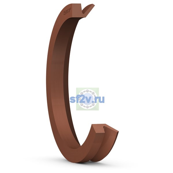 Фото подшипника 14 VA V