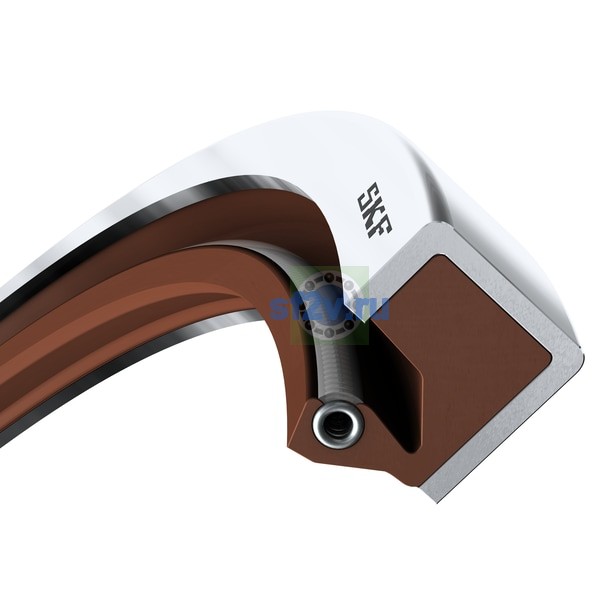Фото подшипника 1432-1600-44 HDS2 V